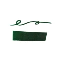 Atrament Herbin 10 ml - Vert Foret