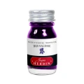 Atrament Herbin 10 ml - Iris Sagesse