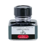 Atrament Herbin 30 ml - Gris Galet