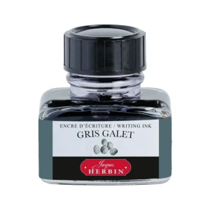 Atrament Herbin 30 ml - Gris Galet