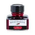 Atrament Herbin 30 ml - Rouge Amarante