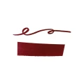 Atrament Herbin 30 ml - Rouge Amarante