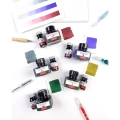 Atrament Herbin 30 ml - Rouge Amarante