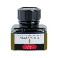 Atrament Herbin 30 ml - Vert Cactus