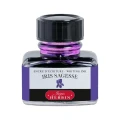 Atrament Herbin 30 ml - Iris Sagesse