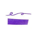 Atrament Herbin 30 ml - Iris Sagesse