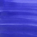Atrament Jacques Herbin Encres 1670 - Bleu Océan - 15 ml