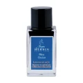 Atrament Jacques Herbin Encres 1670 - Bleu Océan - 15 ml