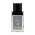 Atrament Jacques Herbin Encres 1670 - Gris Orage - 15 ml