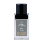 Atrament Jacques Herbin Encres 1670 - Gris Orage - 15 ml