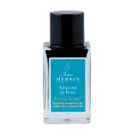 Atrament Jacques Herbin Encres 1670 - Turquoise de Perse - 15 ml
