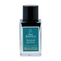 Atrament Jacques Herbin Encres 1670 - Emeraude de Chivor - 15 ml