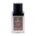 Atrament Jacques Herbin Encres 1670 - Caroube de Chypre - 15 ml