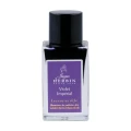 Atrament Jacques Herbin Encres 1670 - Violet Imperial - 15 ml