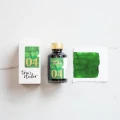 Atrament Toms Studio 04 Forest Green