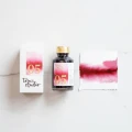 Atrament Toms Studio 05 Cassis