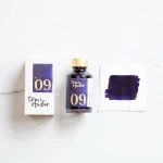 Tom's Studio Fountain Pen Ink 09 Constellation - 50 ml