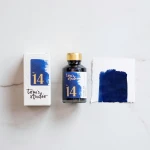 Atrament Tom's Studio 14 Marianas - 50 ml