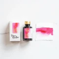 Atrament Toms Studio 15 Rambling Rose