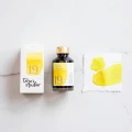 Atrament Toms Studio 19 Lemon Yellow