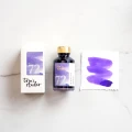 Atrament Toms Studio 72 Shimmer Amethyst