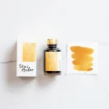 Atrament Toms Studio 72 Shimmer Gold Lustre