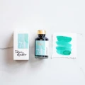 Atrament Toms Studio 74 Shimmer Barrier Reef