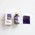 Atrament Toms Studio 78 Shimmer Broadway