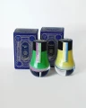 Tusz Dominant Industry - Alchemist Series - Seraphinite