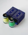 Tusz Dominant Industry - Alchemist Series - Seraphinite