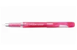 Platinum Preppy Fountain Pen - Pink - 0.3 F