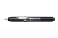 Pióro wieczne Platinum Curidas - Graphite Smoke - F