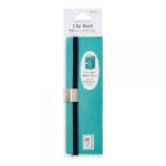Midori Clip Band B6 - navy