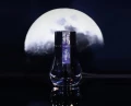 Atrament Dominant Industry - Painter Series - 122 The Moon