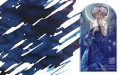 Atrament Dominant Industry - Painter Series - 122 The Moon