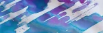 Dominant Industry Calligraphy Ink - Alchemist Series - Alexandrite