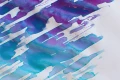 Tusz Dominant Industry - Alchemist Series - Alexandrite
