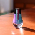 Tusz Dominant Industry - Alchemist Series - Alexandrite