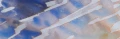 Tusz Dominant Industry - Alchemist Series - Moonstone