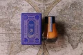 Tusz Dominant Industry - Alchemist Series - Moonstone