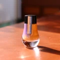Tusz Dominant Industry - Alchemist Series - Moonstone