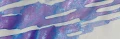 Tusz Dominant Industry - Alchemist Series - Unicorn
