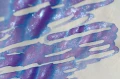 Tusz Dominant Industry - Alchemist Series - Unicorn