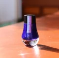 Tusz Dominant Industry - Alchemist Series - Unicorn