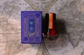 Tusz Dominant Industry - Alchemist Series - Apatura Metis