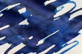 Tusz Dominant Industry - Alchemist Series - Blue Rose
