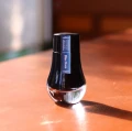 Tusz Dominant Industry - Alchemist Series - Blue Rose