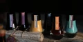 Tusz Dominant Industry - Alchemist Series