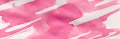 Tusz Dominant Industry - Alchemist Series - Pink Robin
