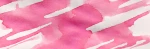 Dominant Industry Calligraphy Ink - Alchemist Series - Pink Robin